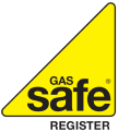 Professional Boiler, Heating & Plumbing company in London