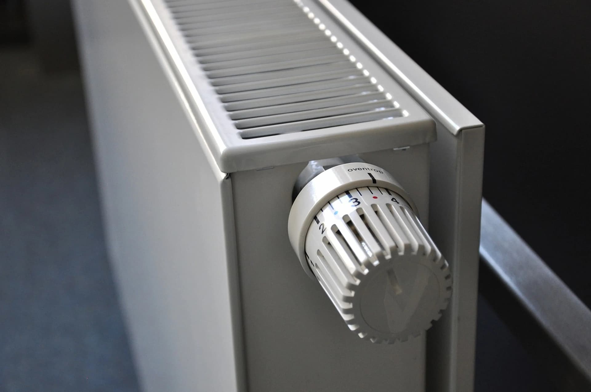 Radiador Central Heating System Installers Radiador Central Heating System Installers London