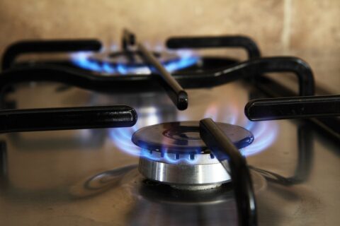 Cricklewood  Gas Landlord Certificates